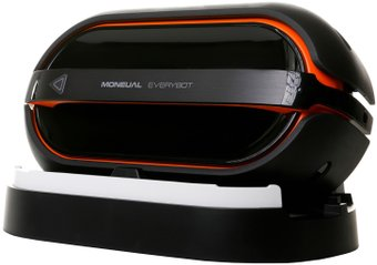 Робот-пылесос Moneual Everybot RS700 Plus - 1/1