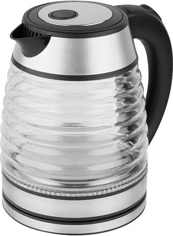 Электрический чайник HomeStar HS-1046 - 1/1