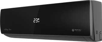 Внутренний блок Royal Clima Multi Gamma Attica Nero RCI-ANF09HN - 1/1