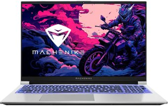 Игровой ноутбук Machenike L15 Pro Pulsar XT JJ00GB00ERU - 1/1