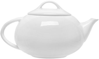 Заварочный чайник Tudor England TU1983 - 1/1