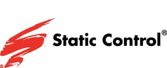 Тонер Static Control OKIUNIV3-1KG-K - 1/1