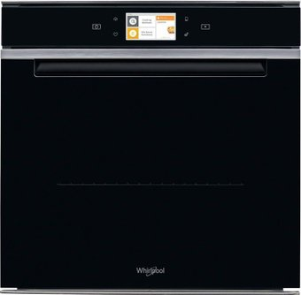 Электрический духовой шкаф Whirlpool W11I OP1 4S2 H - 1/1