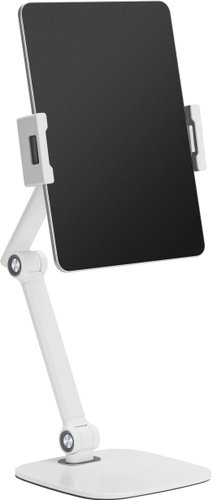 Подставка ErgoSmart TabletStand - 1/1