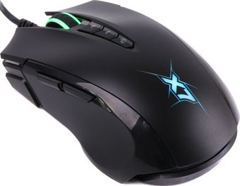 Игровая мышь A4Tech X89 - 1/1