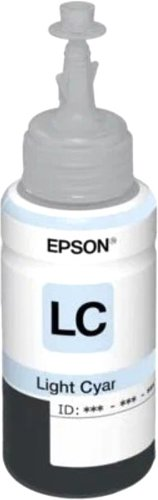 Чернила Epson C13T673598 - 1/1