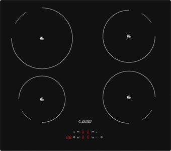 Варочная панель Exiteq EXH-510IB - 1/1