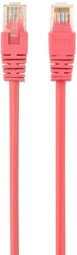 Кабель Cablexpert PP12-1M/RO - 1/1