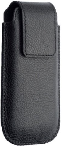 Чехол для телефона Versado Универсальный ACFHM17S - 1/1