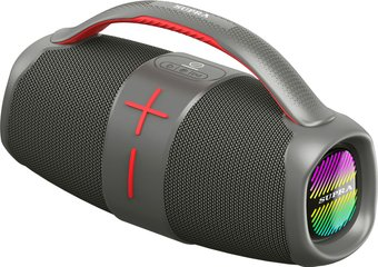 Беспроводная колонка Supra BTS-770 - 1/1