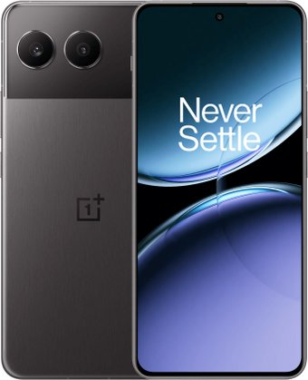 Смартфон OnePlus Nord 4 16GB/512GB международная версия (обсидиановая полночь) - 1/1