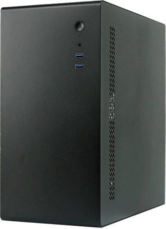 Компьютер TGPC Business 86852 I-X - 1/1