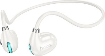 Наушники Hoco ES68 (белый) - 1/1