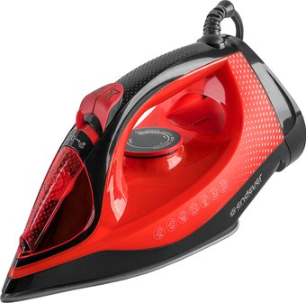 Утюг Endever Delta-224 - 1/1