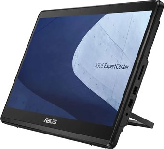 Моноблок ASUS ExpertCenter E1 E1600WKAT-BMR009M - 1/1