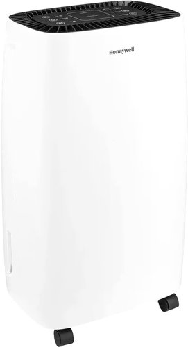 Осушитель воздуха Honeywell TP Compact - 1/1