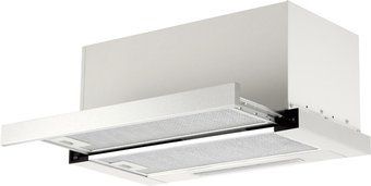 Кухонная вытяжка Making Oasis Everywhere VT-60S (F) - 1/1