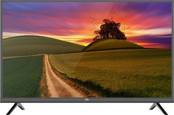 Телевизор BQ 32F32B - 1/1