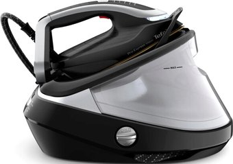 Утюг Tefal Pro Express Vision GV9821E0 - 1/1
