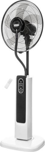 Вентилятор Sundays Home UM-F70R - 1/1