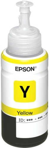Чернила Epson C13T673498 - 1/1