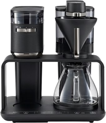 Капельная кофеварка Melitta EPOS 1024-01 - 1/1