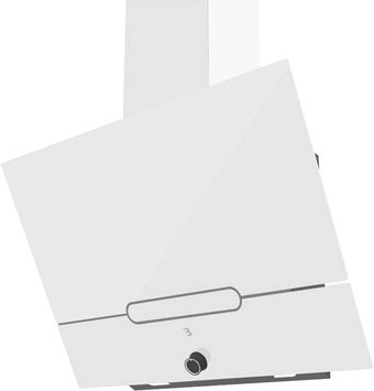 Кухонная вытяжка Jacky's JV WW682 - 1/1