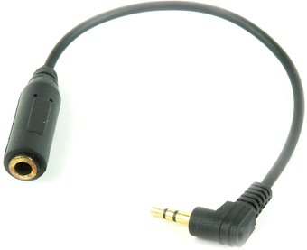 Адаптер Cablexpert CCAP-2535 - 1/1