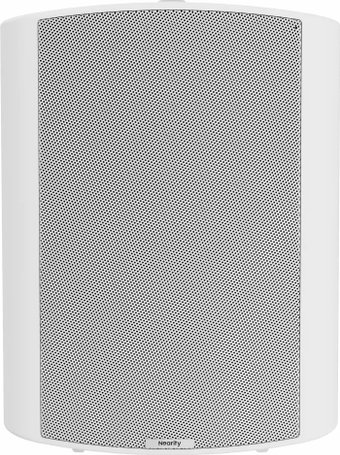 Nearity ASP110 - 1/1