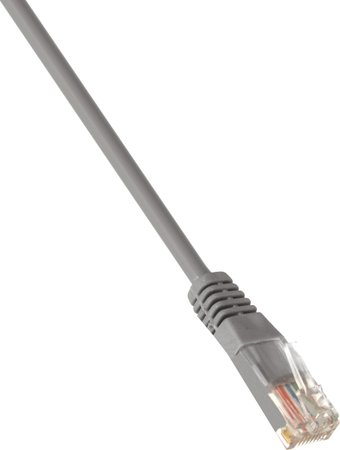 Кабель ExeGate EX138963RUS - 1/1