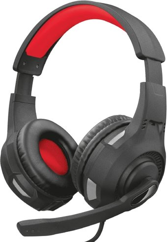 Наушники Trust GXT 307 Ravu - 1/1