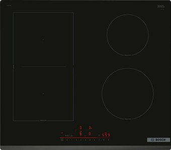 Варочная панель Bosch Serie 6 PVS63RHB1E - 1/1
