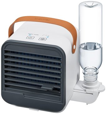 Вентилятор Beurer LV 50 Fresh Breeze - 1/1