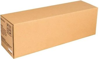 Тонер Rowe 497N06427 - 1/1