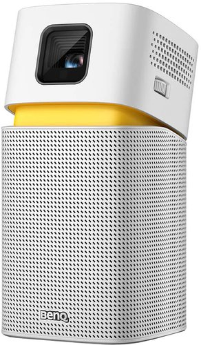 Проектор BenQ GV1 - 1/1