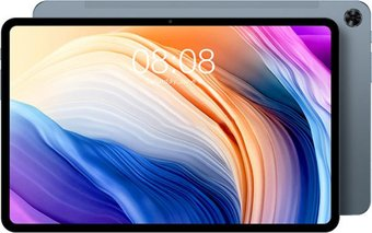 Планшет Teclast T40 Pro LTE 8GB/128GB (серый) - 1/1