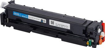 Картридж Sakura Printing SAW2411A (аналог HP W2411A) - 1/1