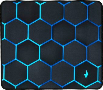 Коврик для мыши Gembird MP-35-30-COMB - 1/1