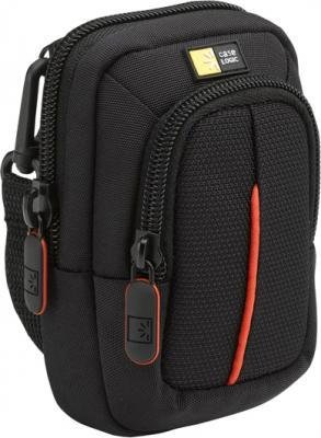 Чехол Case Logic DCB-302K - 1/1