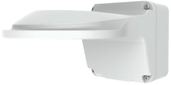 Кронштейн Uniview TR-JB07/WM03-F-IN - 1/1