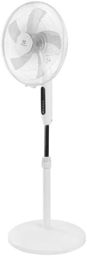 Вентилятор Electrolux EFF-1020w - 1/1