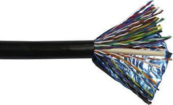 Кабель TWT TWT-5EFTP25-OUT - 1/1