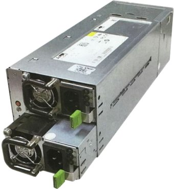 Блок питания Chenbro 132-20650-0701C1 - 1/1