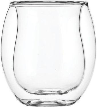 Стакан Prohotel Проотель DC123 - 1/1