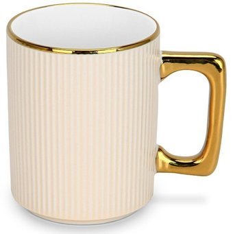 Кружка Fissman 19228 - 1/1