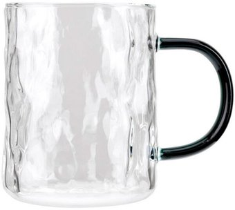 Кружка Taller TR-98193 - 1/1