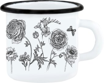 Кружка Appetite Je taime 1с2с - 1/1