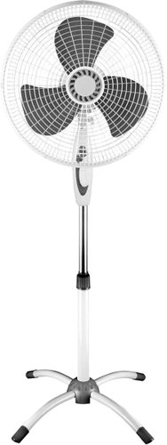 Вентилятор Primera SFP-4003MX - 1/1