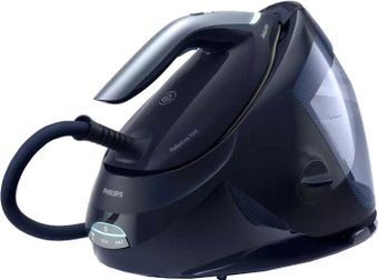 Утюг Philips PSG7130/20 - 1/1