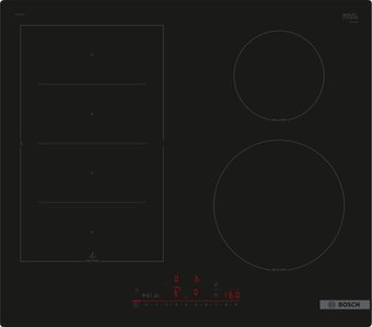 Варочная панель Bosch Serie 6 PIX61RHC1E - 1/1